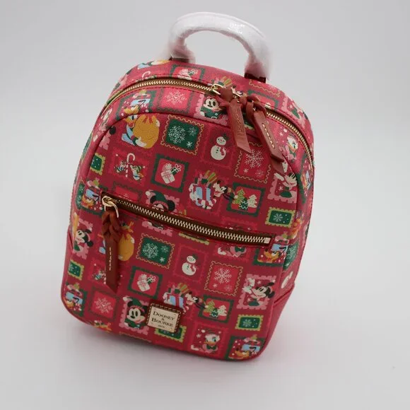 Dooney & Bourke | Bags | New Dooney And Bourke Disney  display picture 3